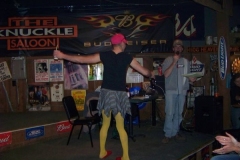 dude looks like a lady_knuckle 068