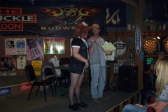 dude looks like a lady_knuckle 069