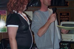 dude looks like a lady_knuckle 070