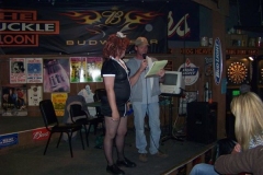 dude looks like a lady_knuckle 071