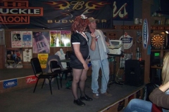 dude looks like a lady_knuckle 072
