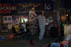 dude looks like a lady_knuckle 073