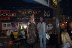 dude looks like a lady_knuckle 074