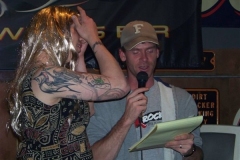 dude looks like a lady_knuckle 075