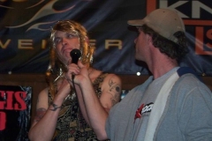 dude looks like a lady_knuckle 076