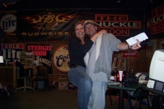 dude looks like a lady_knuckle 077