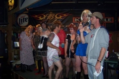 dude looks like a lady_knuckle 078