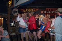 dude looks like a lady_knuckle 081