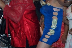 dude looks like a lady_knuckle 082