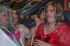 dude looks like a lady_knuckle 084