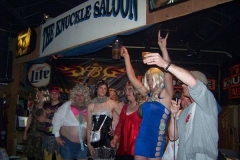 dude looks like a lady_knuckle 087