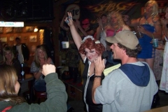 dude looks like a lady_knuckle 091