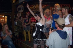 dude looks like a lady_knuckle 092
