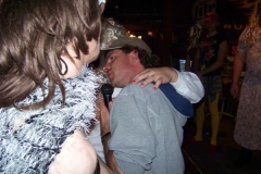 dude looks like a lady_knuckle 094
