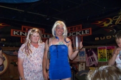 dude looks like a lady_knuckle 096