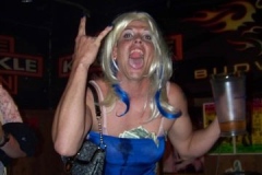dude looks like a lady_knuckle 097