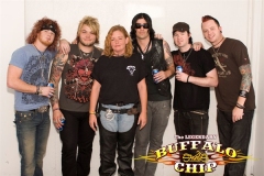 hinder_meet_greet00054