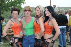 Cindy-&-the-Girls-01