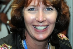 Collene-01-crop