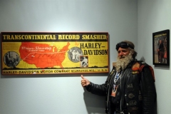 Dave-Zien-01