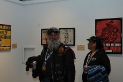 Dave-Zien-05