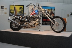 Easyriders-Bike-01-150