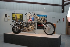 Easyriders-Bike-01