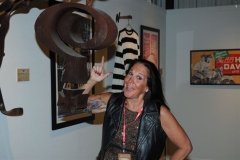Gina-Woods-02