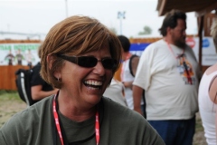 Kathy-01