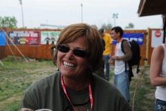 Kathy-02