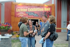 LIchter-Exhibit-01