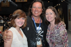 Michaels-wife---daughter-and-unknown-person-01-8x10