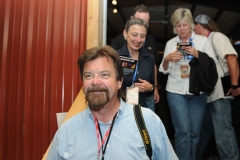 Tim