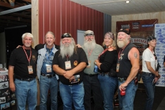 Well-Known-people-in-industry-group-shot-01-150