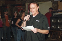 P1018420
