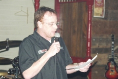P1018422