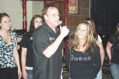 P1018437