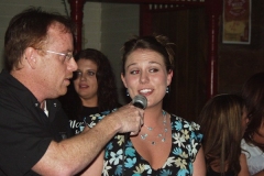 P1018445