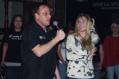 P1018473