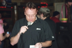 P1018477