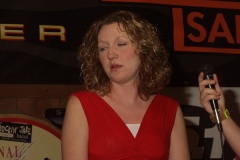 P1018106