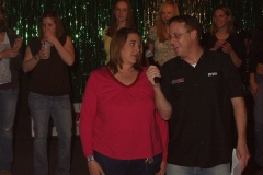 P1018225