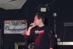 P1019072