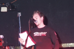 P1019128