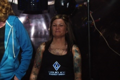 P1018509
