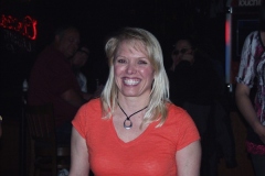 P1018539