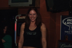 P1018554
