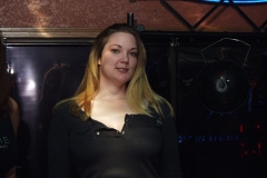 P1018556