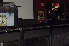 P1018978