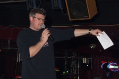 P1018983